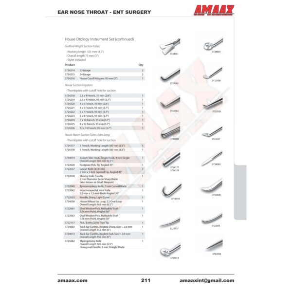 e211-house-otology-instrument-set.