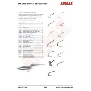 e216-wiet-chronic-ear-stapes-surgery-set.