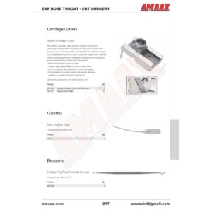 e217-cartilage-cutters.