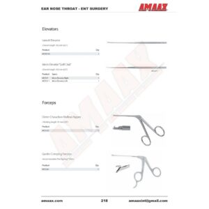 e218-elevators-forceps.