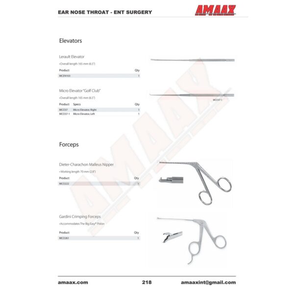 e218-elevators-forceps.