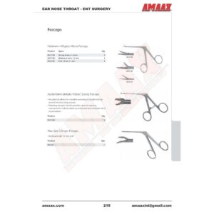 e219-forceps.