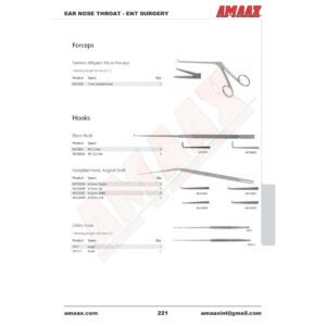 e221-forceps-hooks.
