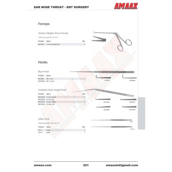 e221-forceps-hooks.