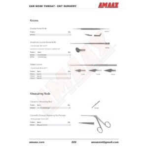e222-knives-measuring-rods.