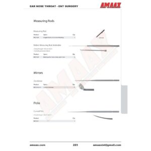e223-measuring-rods-mirrors-picks.