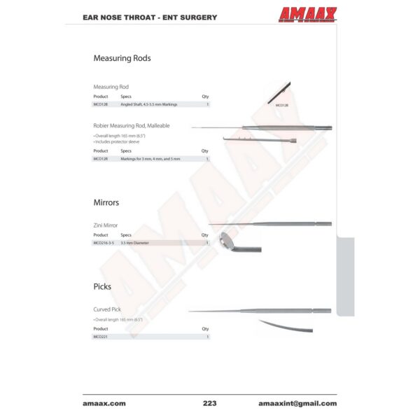 e223-measuring-rods-mirrors-picks.