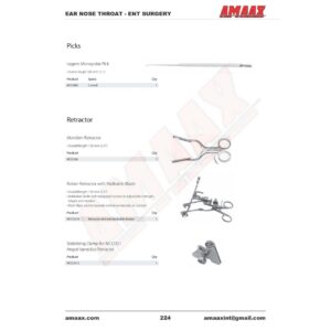 e224-picks-retractor.
