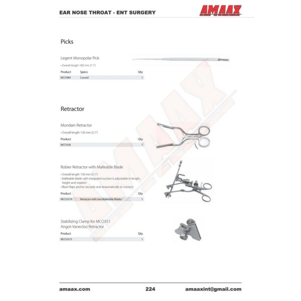 e224-picks-retractor.