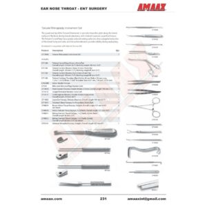 e231-toriumi-rhinoplasty-instrument-set.