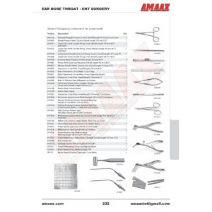 e232-toriumi-rhinoplasty-instrument-set.