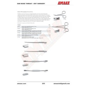 e233-becker-rhinoplasty-instruments.