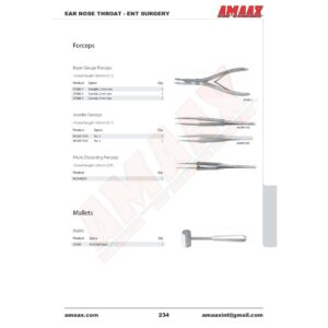 e234-forceps-mallets.