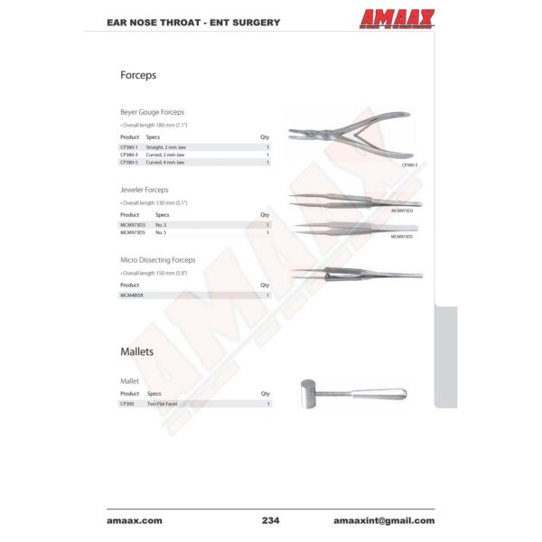 e234-forceps-mallets.