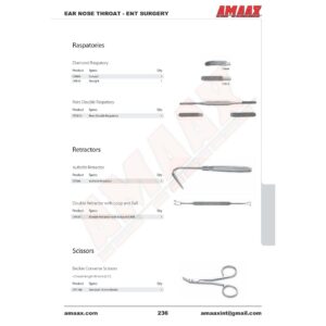e236-raspatories-retractors-scissors.