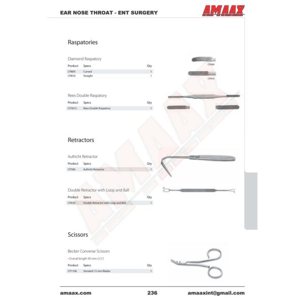 e236-raspatories-retractors-scissors.