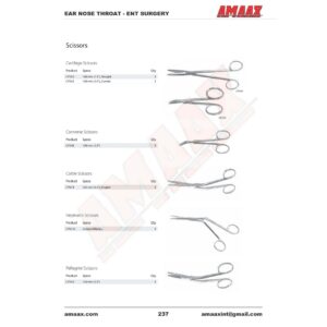 e237-scissors.