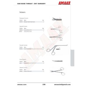 e238-scissors.