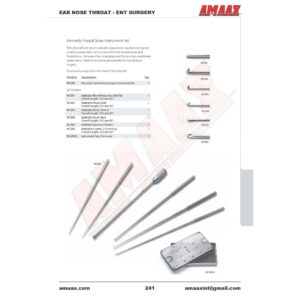 e241-kennedy-frontal-sinus-instrument-set.