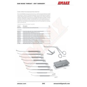 e242-levine-orbital-decompression-instrument-set.