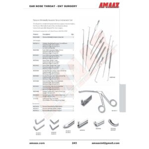 e243-parsons-minimally-invasive-sinus-instrument-set.