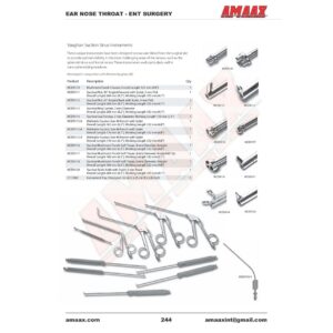 e244-vaughan-suction-sinus-instruments.
