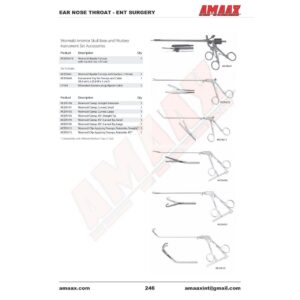 e246-wormald-anterior-skull-base-and-pituitary-instrument-set-accessories.