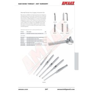 e247-wormald-frontal-sinus-surgery-instrument-set.