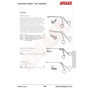 e249-forceps.