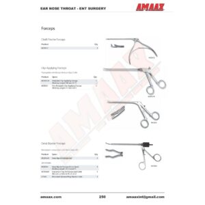 e250-forceps.