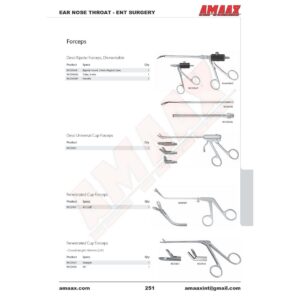e251-forceps.