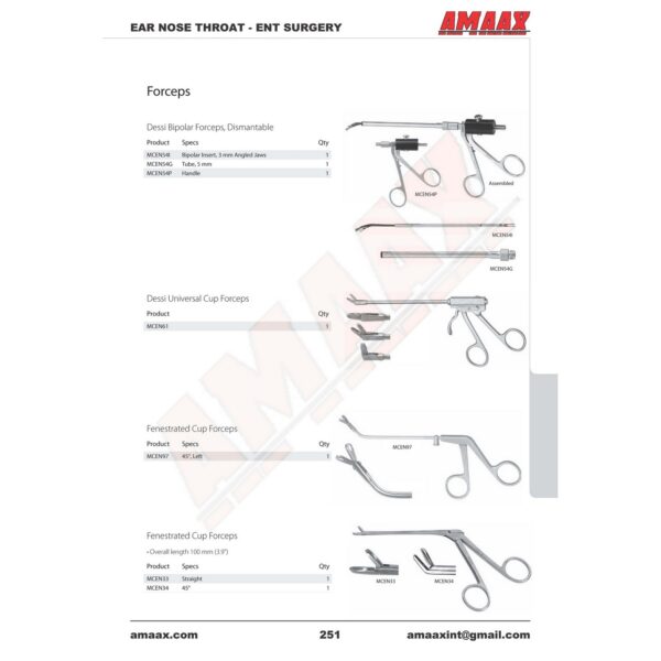e251-forceps.