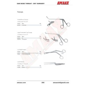 e252-forceps.