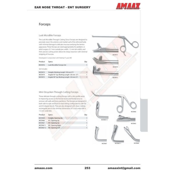 e253-forceps.
