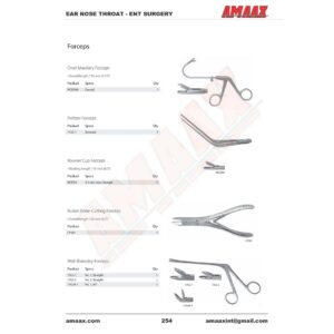 e254-forceps.
