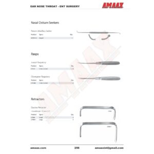 e256-nasal-ostium-seekers-rasps-retractors.