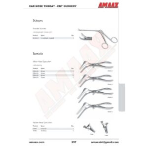 e257-scissors-specula.