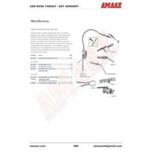 e260-miscellaneous.