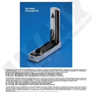 g001-Sphygmomanometer