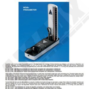 g002-Sphygmomanometer