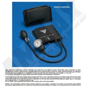 g004-Sphygmomanometer
