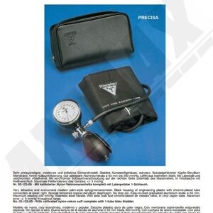 g005-Sphygmomanometer