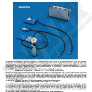 g006-Sphygmomanometer