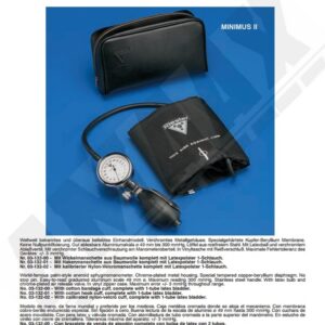 g007-Sphygmomanometer