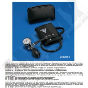 g008-Sphygmomanometer