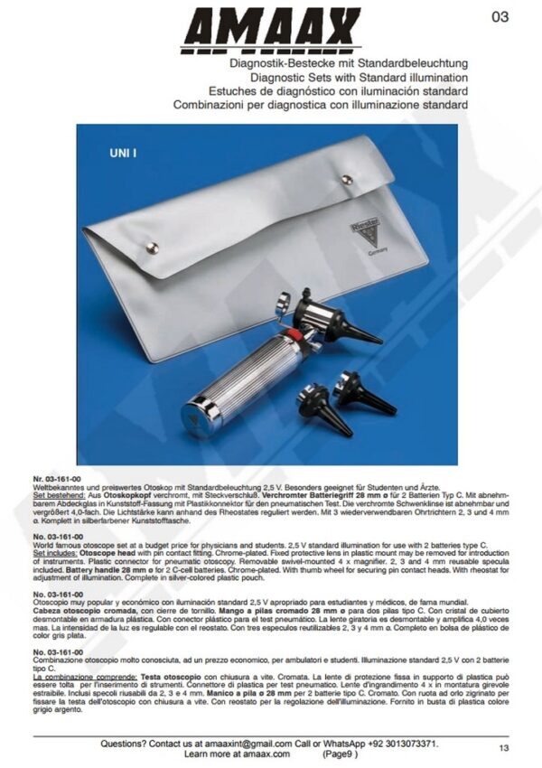 g009-diagnostic-set