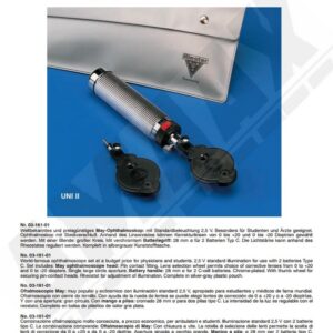 g010-diagnostic-set