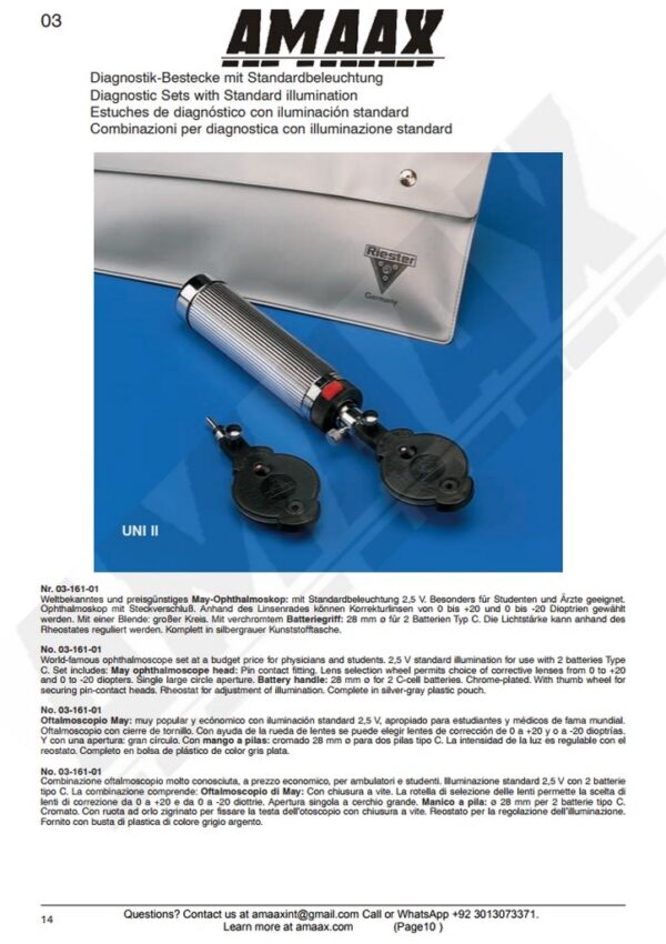 g010-diagnostic-set