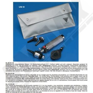 g011-diagnostic-set