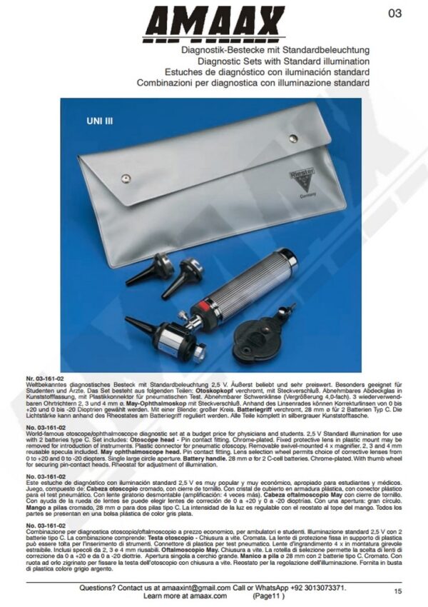 g011-diagnostic-set